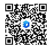 岗位设置及条件.webp.png