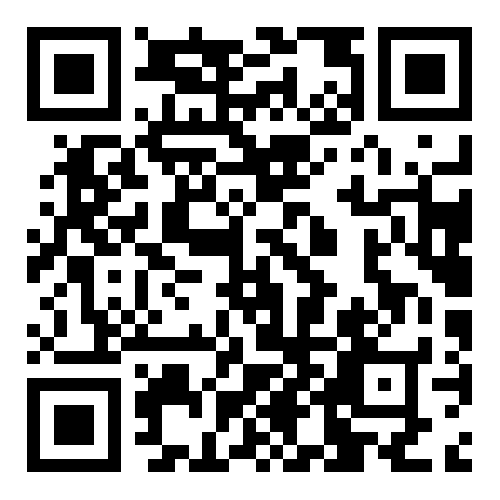 赣州技师学院2024年面向社会公开招聘合同制教师公告