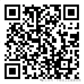 ڶԺ.webp.png