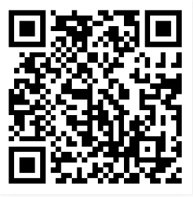 附件：《会昌县人民法院公开招聘聘用制工作人员报名表》.webp.png