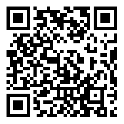宁都县蔬菜产业发展领导小组办公室公开招聘蔬菜技术员.png