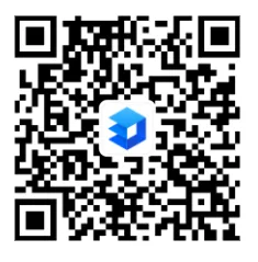 640_wx_fmt=png&from=appmsg&tp=webp&wxfrom=5&wx_lazy=1&wx_co=1.webp