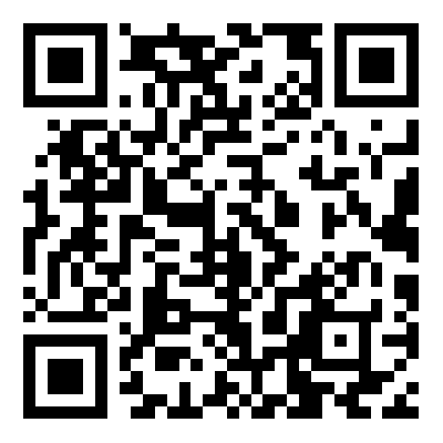 附2024年瑞金市农业技术推广中心公开招聘事业编制.png