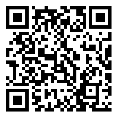 附件：赣州市卫生健康委公开招聘打字员报名表.png