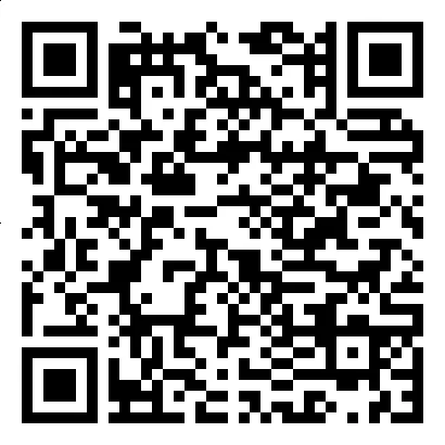 640.webp