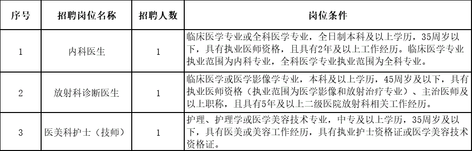 6537882dfac2472886a8cc343ee0b06f.gif