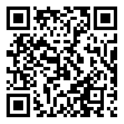 江西省赣勤发展集团有限公司2024年第二批社会招聘.png