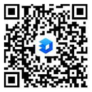 物业报名.png