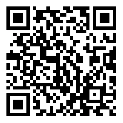 ҽԺԺ.webp