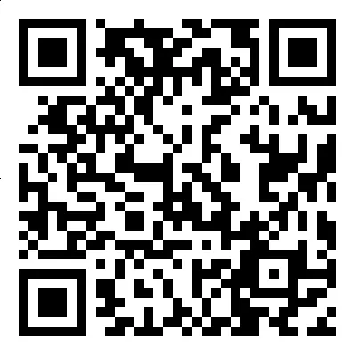 瑞金市总医院面向社会附件.webp