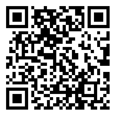 附件：寻乌县城市社区管委会社区工作者报名表.png